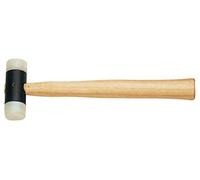 Bahco Maza 3625W-22 – Boca de nylon 22