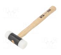 BAHCO 3625W-35 Martillo