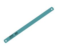Bahco 3802 HSS Potencia Hojas de Serruchos 300mm (12in) X 1in x 14 Tpi