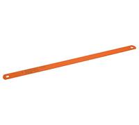 Bahco 3809-300-25-1.25-14 - Hoja Sierra Sandflex Bimet 300X25X1.25Mm Dent 14