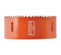 Corona Bimetal Sandflex 48C