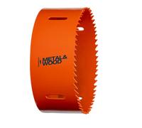 Bahco 3830-79-C - Corona Bimetal Sandflex 79C