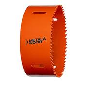Bahco 3830-98-C - Corona Bimetal Sandflex 98C