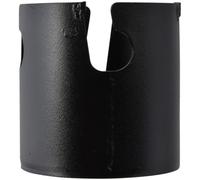 Bahco 3833-70-C Superior™ Broca Corona Para Construcción 70mm