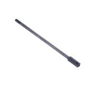 Bahco 3834-EXT-1 Extensión De Arbor 330Mm BAHEXT1
