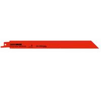 Bahco 3840-150-8/12-ST-100P - Hoja De Sable 150Mm 8/12T 100P