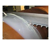Bahco 3868-54-1.6-TSX-1.6 - Sc Metal Duro Triple Set 54-1.6Mm Dentado-Tsx-1.6