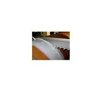Bahco 3868-80-1.1-Tsx-3/4 - Sc metal duro triple set