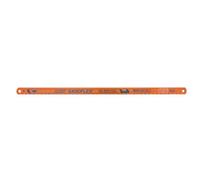 Bahco 3906 Sandflex Hojas de Serruchos 300mm (12in) X 32 Tpi (De 10) BAH39063210