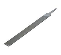 Bahco - Lima de sierra Millsaw 200mm