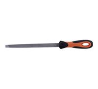 Bahco 4-183-05-2-2 - Limas Afil Triang. C/Mango 5 Entrefina