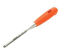 Bahco 414-8 - Formon 8