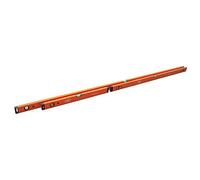 Bahco 416-Set-1 - Juego niveles 600,1200,1800