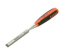 Bahco 424-P Cincel De Bisel 15Mm (19/32Pulg) BAH424P15