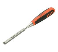 Bahco 424P-12 - Formon 12