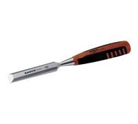 Bahco 424P-26 - Formon 26