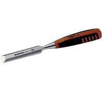 Bahco 424P-8 - Formon 8