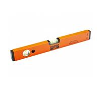 Bahco 426-1200 - Nivel Tubular Prof. Alum 1200