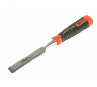 Bahco 434 Cincel De Bisel 32mm (1.1/4in) BAH43432