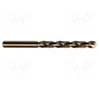 BAHCO 4411-8.00 Broca