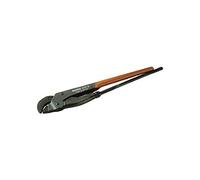 Bahco 444 B - Llave De Tubo De Esquina 2000G