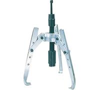 Bahco 4528-1/B - Cuerpo P/Extractor P/4528-1