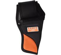 Bahco 4750-KNHO-1 - Funda Para Cutter 250X110X45