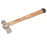 Bahco 479-24 - Martillo Bola 24