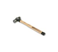 BAHCO - 479-24 - Martillo, Bola Martillo, 682ml