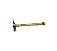 Bahco 480-12 - Martillo Warrington 12, Color: Madera y Negro