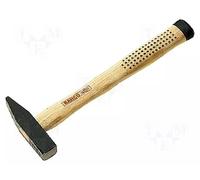 BAHCO 481-200 Martillo