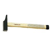 Bahco 483-16 - Martillo Ebanista 16