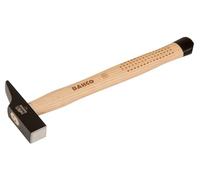 Bahco 483-22 - Martillo Ebanista 22