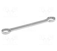 BAHCO 4M-14-15 Wrench