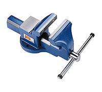 Bahco Tornillo de banco 607201000 – 100 mm