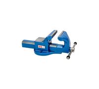 Bahco 607201750 - Tornillo Banco 175 Mm