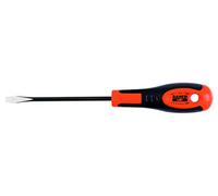 Bahco 611-4-75 - Destornillador Plano 4X75
