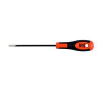 Bahco 613-3-75 - Destornillador Recto 3X75