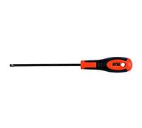 Bahco 618-25-125 - Destornillador Torx T25X125