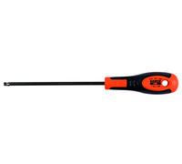 Bahco 618-40-150 - Destornillador Torx T40X150