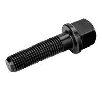 Tornillo M- 8 Perforador 6900