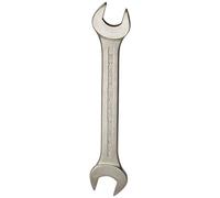 Bahco 6M-20-22* - Llave fija 20x22 mm.