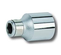 Bahco 7106S0080 - Vaso Porta-Bits 1/2-5/16
