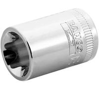 Bahco 7400 - Vaso 3/8" para tornillo torx e13