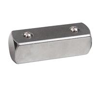 Bahco 744T00000 - Conjunto Accionam.Carraca 3/4"