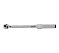 Bahco 7455-300 - Llave Dinam Esc 1/2 300Nm
