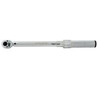 Bahco 7455-60 - Llave Dinam Esc 3/8 60Nm
