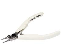 Bahco 7590" Supreme Round Neustang, Blanco