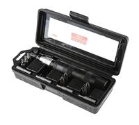 Bahco 7865 bh7865 juego de destornilladores de impacto para tornillos