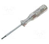 BAHCO 8045VDE Screwdriver